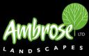 Ambrose Landscapes LTD logo